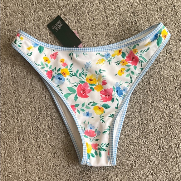 wild fable Other - Wild Fable Swim Bottoms
